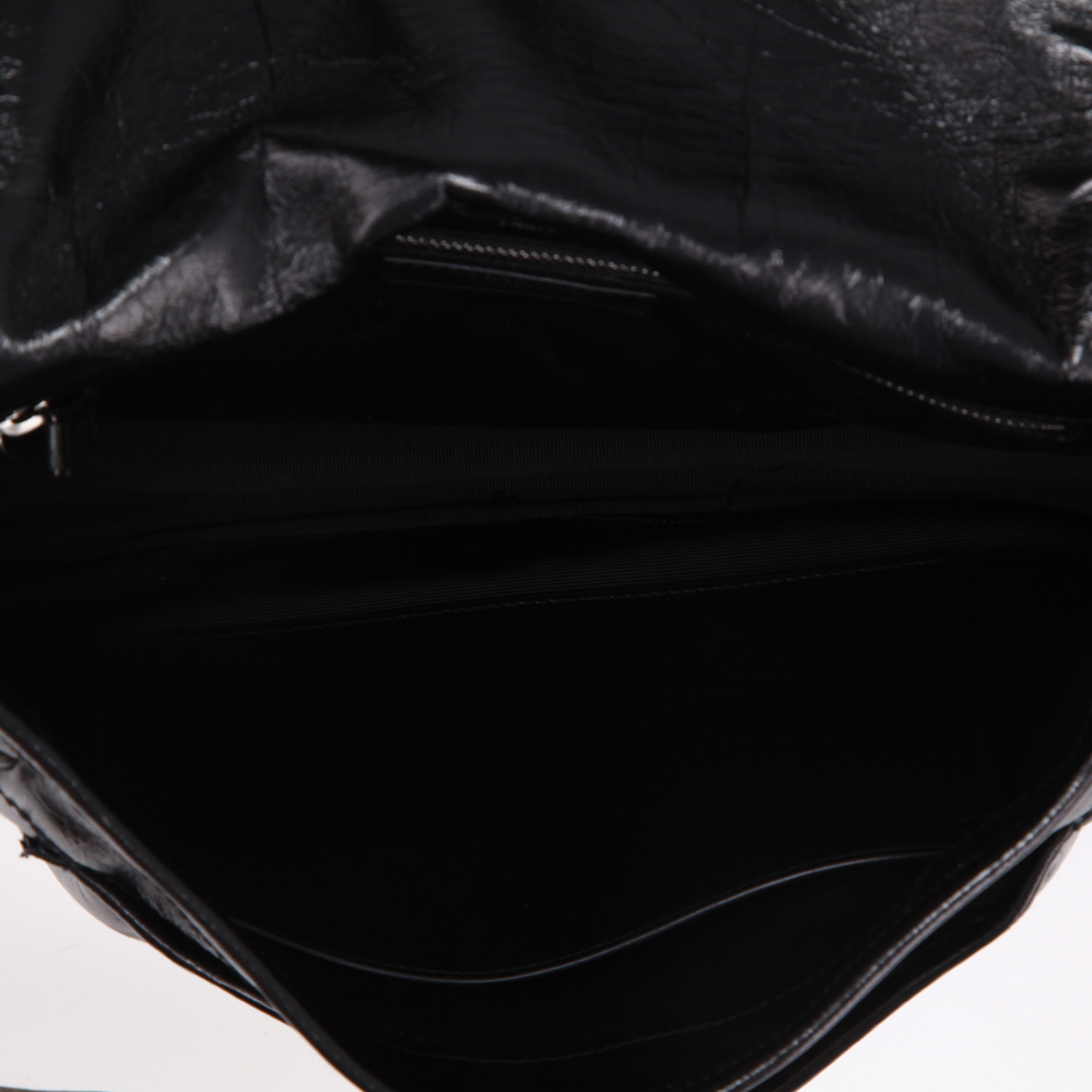 Saint Laurent Niki Shoulder bag 400751 | Collector Square