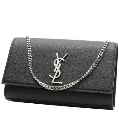 Yves saint laurent bolsos segunda outlet mano