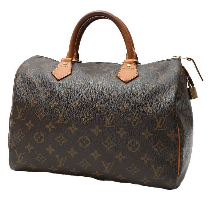 Pre-owned Louis Vuitton X Takashi Murakami Judy Pm Two-way Handbag In  Neutrals