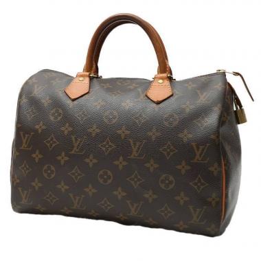Louis Vuitton Speedy Shoulder bag 374055 | Collector Square