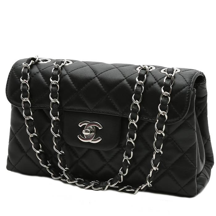 Chanel Timeless Shoulder bag 400805
