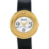 Piaget Possession  in yellow gold Ref: Piaget - 10275  Circa 2000 - 00pp thumbnail