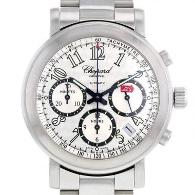 Relojes Chopard Mille Miglia de Ocasi n FonjepShops