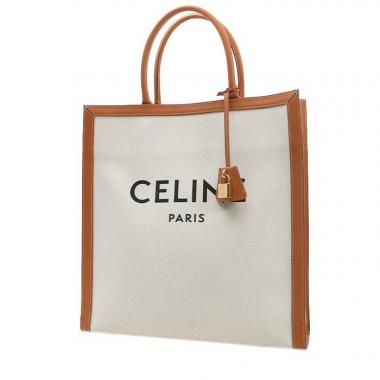 Celine Belt Handbag 400583, HealthdesignShops