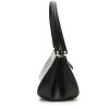 Bolso de mano Dior  Key en cuero negro - Detail D6 thumbnail