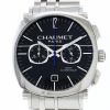 Chaumet Dandy  in stainless steel Circa 2008 - 00pp thumbnail
