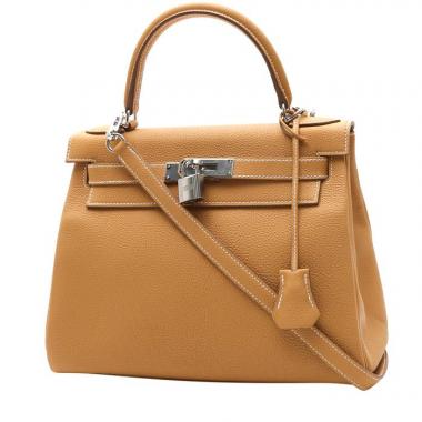 Bolsos discount hermes 2020