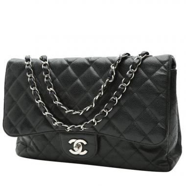 gray chanel deauville