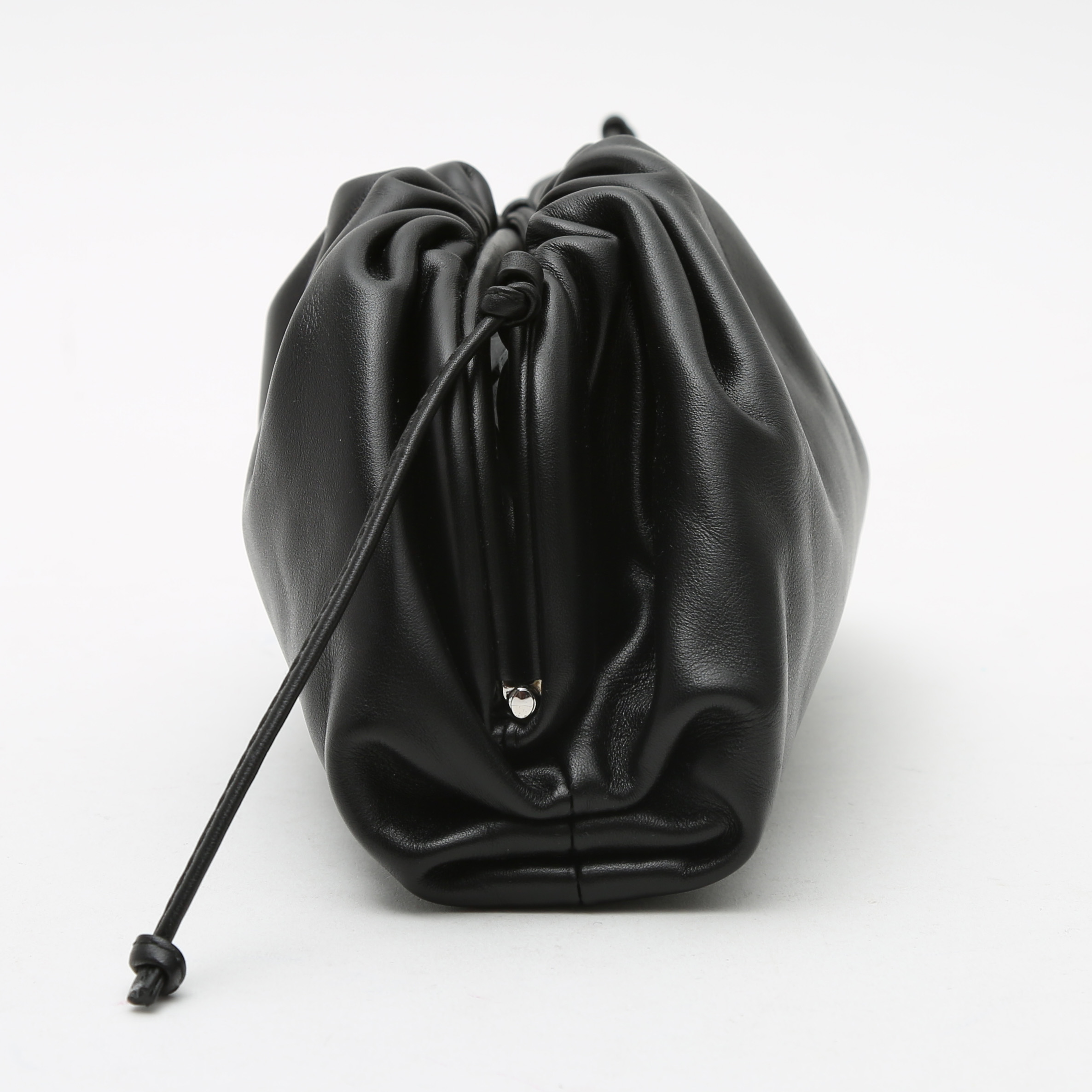 Bottega Veneta Pouch Shoulder bag 400883 | Collector Square