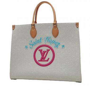 Bolsa Locky BB Monogram - Mujer - Bolsas de mano