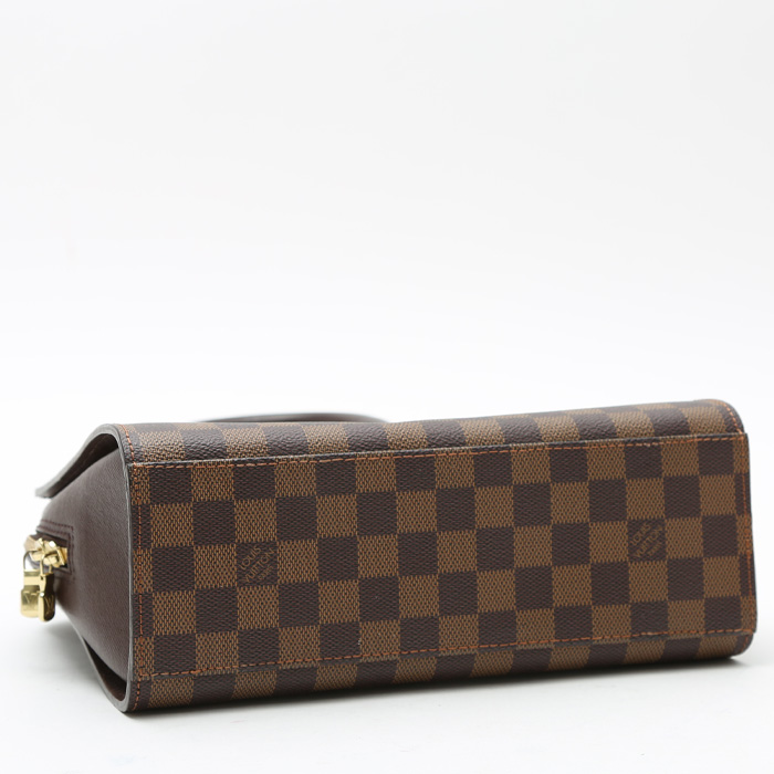 Louis Vuitton Triana Handbag 400910 | Collector Square