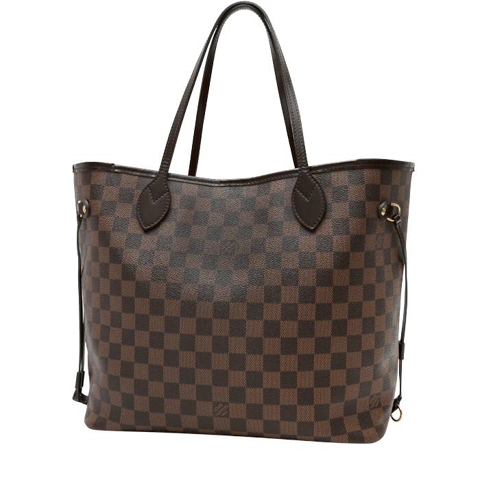 Louis Vuitton Neverfull Tote 400911