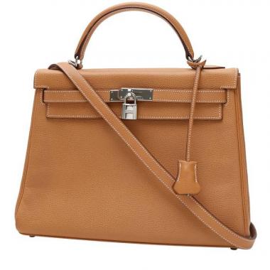 Quickly Know All Classic Hermes Bags in 5 Minutes-2 : r/sup_hermesaddicted