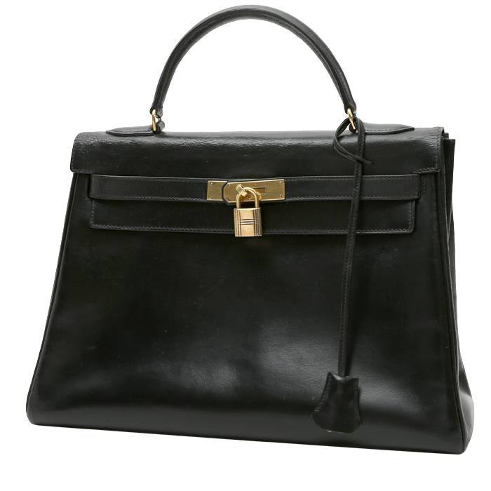 Sac ?� main Herm?�s Kelly 400923 d'occasion | Collector Square
