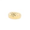 Anello Chaumet  in oro giallo - 00pp thumbnail