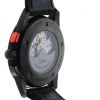 Reloj Blancpain L-Évolution Super Trofeo de acero negro Circa 2011 (limited edition to 300) - Detail D4 thumbnail