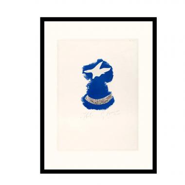 Print Georges Braque 400972 | FonjepShops