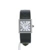 Chanel Mademoiselle  in stainless steel Circa 1990 - 360 thumbnail