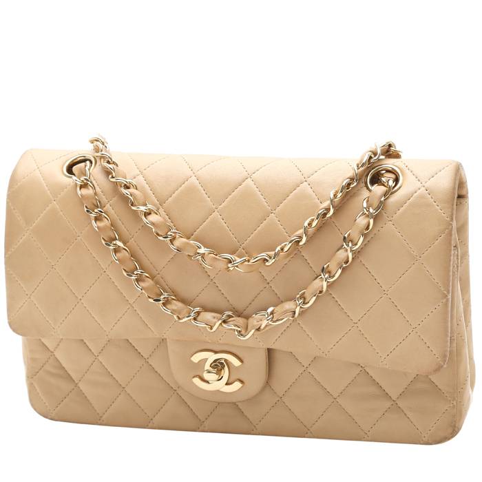 Collector 2025 square chanel