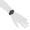 Reloj Rolex Yacht-Master de oro rosa Ref: Rolex - 268655  Circa 2018 - Detail D1 thumbnail