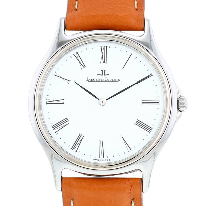 Jlc heraion sale