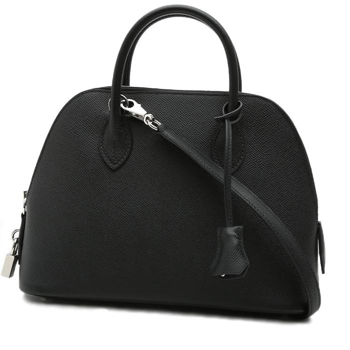 Hermès Bolide Handbag 401020