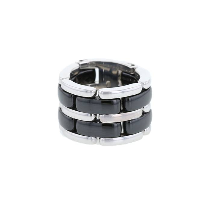Chanel Ultra Ring 401051