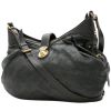 Louis Vuitton  XS shoulder bag  in brown monogram leather - 00pp thumbnail