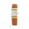 Jaeger-LeCoultre Reverso Lady  in yellow gold Ref: Jaeger-LeCoultre - 260. 1. 08  Circa 1995 - 360 thumbnail