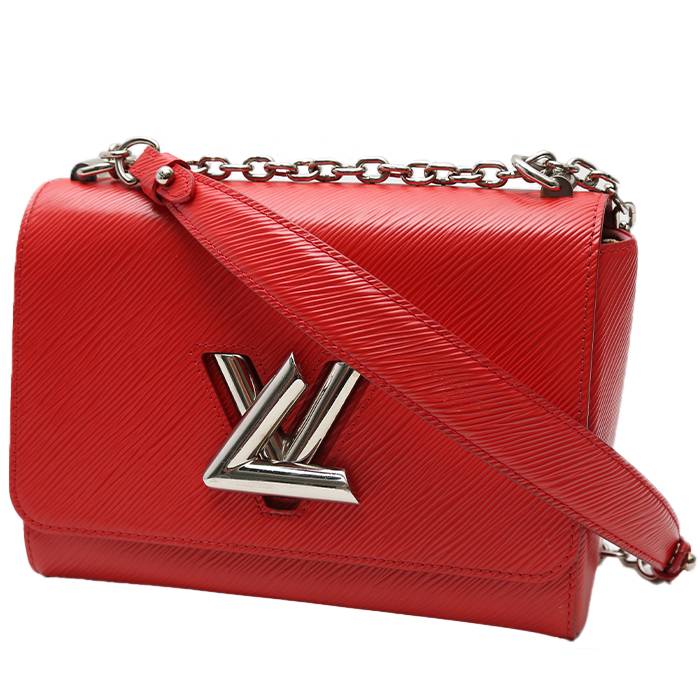 Louis Vuitton Twist Shoulder bag 401096