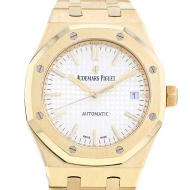 Orologi Audemars Piguet d Occasione Cra wallonieShops