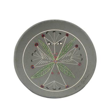 Chevalier de Malte - 1958 (A.G.183)