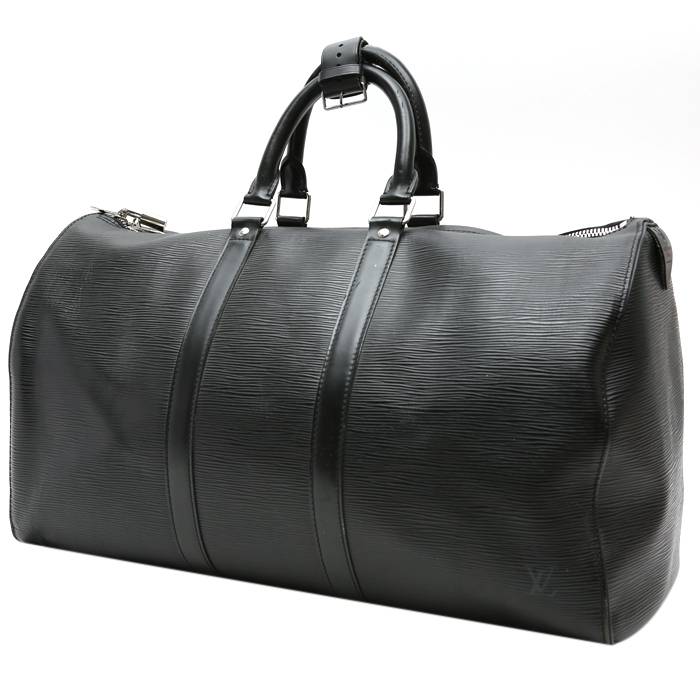 BORSA DA VIAGGIO/PALESTRA E PISCINA MICKEY E PLUTO ADVENTURE DAY DISNEY ORIGINAL 40X28X22CM.70 - Foto 4