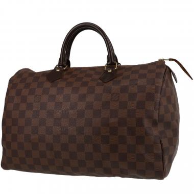 Louis Vuitton Metis Shoulder bag 392729