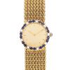 Reloj Boucheron Vintage de oro amarillo Circa 1950 - 00pp thumbnail