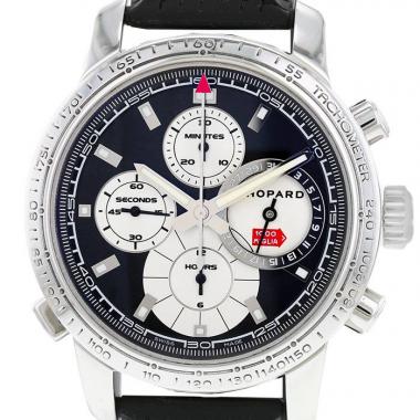 Chopard watch mille online miglia price