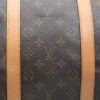 Louis Vuitton Keepall Travel bag 401143