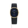 Reloj Patek Philippe Ellipse de oro amarillo Ref: Patek Philippe - 3948  Circa 1990 - 360 thumbnail