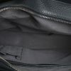 Louis Vuitton  Porte documents Voyage briefcase  in grey leather - Detail D2 thumbnail