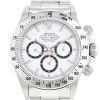 Rolex Daytona Automatique in stainless steel Ref: 16520 Circa 1996 - 00pp thumbnail