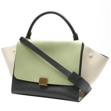 Bolsos de online celine