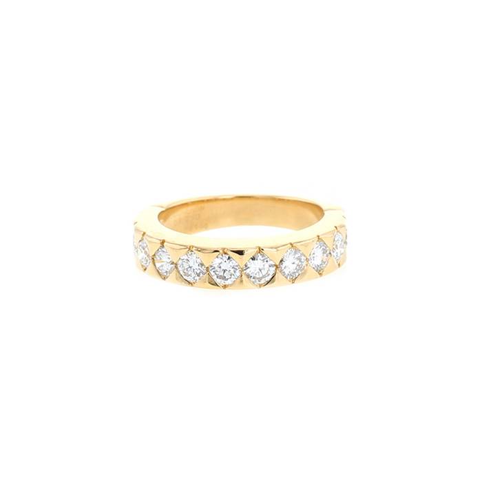 Boucheron Ring 401274 | Collector Square