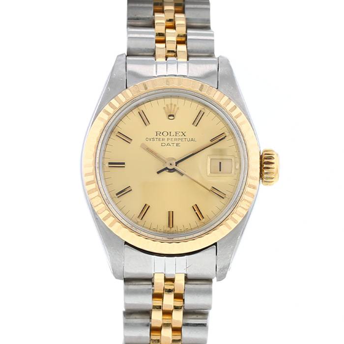 Rolex central on sale