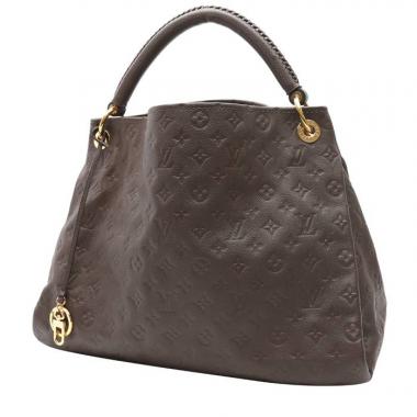 Louis Vuitton Artsy Tote 379860