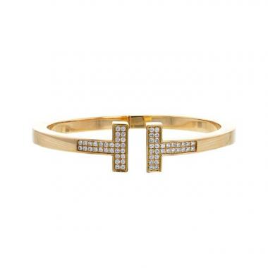 Fred Women's Bracelets - Expertized luxury bracelets - 58 Facettes