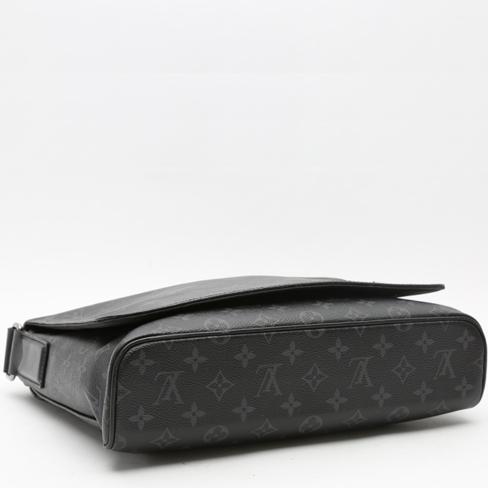 LOUIS VUITTON ダークグレー シュシュ LV Trainer Maxi Sneaker - Shoes | Louis Vuitton India