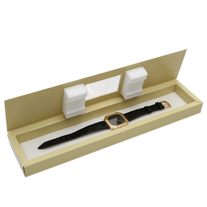 Patek Philippe Patek Vintage  in yellow gold Ref: Patek Philippe - 3631  Circa 1976 - Detail D2