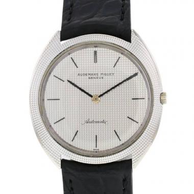 Audemars Piguet Vintage Vintage Watch 391227 | Collector Square