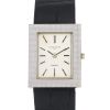 Reloj Vacheron Constantin Vintage "Türler" de oro blanco Ref: Vacheron Constantin - 2005  Circa 1970 - 00pp thumbnail
