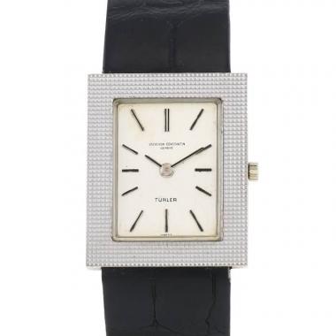 Vacheron Constantin Vintage Vintage Watch 401391 FonjepShops